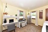 731 Tipperary Ln - Photo 12