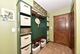 731 Tipperary Ln - Photo 13