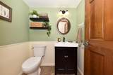 731 Tipperary Ln - Photo 14