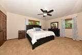 731 Tipperary Ln - Photo 15