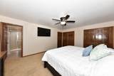 731 Tipperary Ln - Photo 16