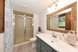 731 Tipperary Ln - Photo 17