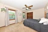 731 Tipperary Ln - Photo 18