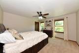 731 Tipperary Ln - Photo 19