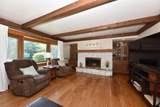 731 Tipperary Ln - Photo 2