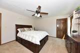 731 Tipperary Ln - Photo 20