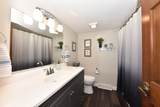 731 Tipperary Ln - Photo 21