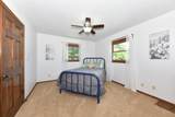 731 Tipperary Ln - Photo 22