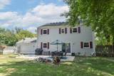 731 Tipperary Ln - Photo 23