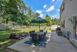731 Tipperary Ln - Photo 24