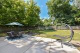731 Tipperary Ln - Photo 25