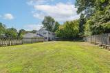 731 Tipperary Ln - Photo 26