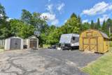 731 Tipperary Ln - Photo 27