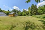 731 Tipperary Ln - Photo 28