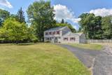 731 Tipperary Ln - Photo 29