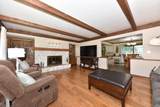 731 Tipperary Ln - Photo 3