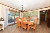 731 Tipperary Ln - Photo 5