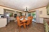 731 Tipperary Ln - Photo 6