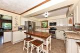 731 Tipperary Ln - Photo 7