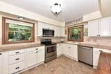 731 Tipperary Ln - Photo 8