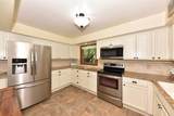 731 Tipperary Ln - Photo 9