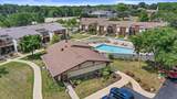 2818 14th Ln - Photo 1