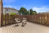 2818 14th Ln - Photo 10