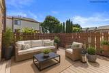 2818 14th Ln - Photo 11