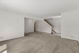 2818 14th Ln - Photo 12