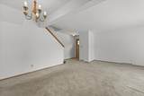 2818 14th Ln - Photo 13