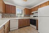 2818 14th Ln - Photo 14