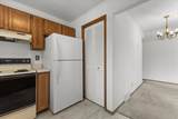 2818 14th Ln - Photo 15