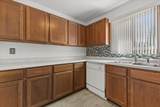 2818 14th Ln - Photo 16