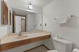 2818 14th Ln - Photo 17
