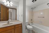 2818 14th Ln - Photo 18