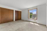 2818 14th Ln - Photo 19