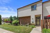 2818 14th Ln - Photo 2