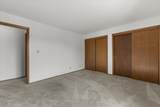 2818 14th Ln - Photo 20