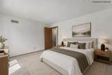 2818 14th Ln - Photo 21