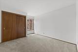 2818 14th Ln - Photo 22