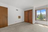 2818 14th Ln - Photo 23