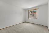 2818 14th Ln - Photo 24