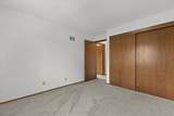 2818 14th Ln - Photo 25