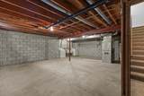 2818 14th Ln - Photo 26