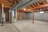 2818 14th Ln - Photo 27
