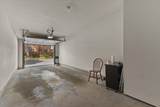 2818 14th Ln - Photo 28