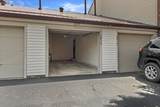 2818 14th Ln - Photo 29