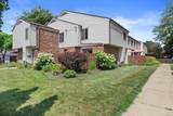 2818 14th Ln - Photo 3