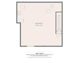 2818 14th Ln - Photo 30