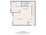 2818 14th Ln - Photo 31